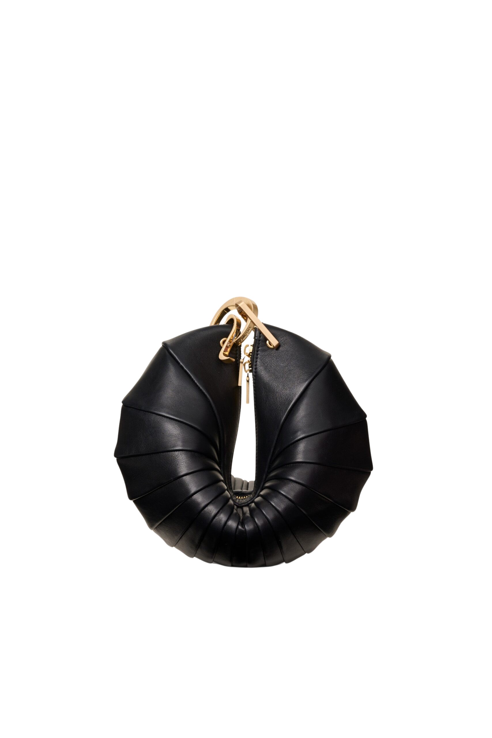 Cult-Gaia-Ubah-Bag-coveti-5-scaled98253_nobg Cult Gaia Ubah Bag - Cult Gaia Totes & Top-Handle Bags - Bamboo & Acrylic Bags - Shop at Luxury Shoes