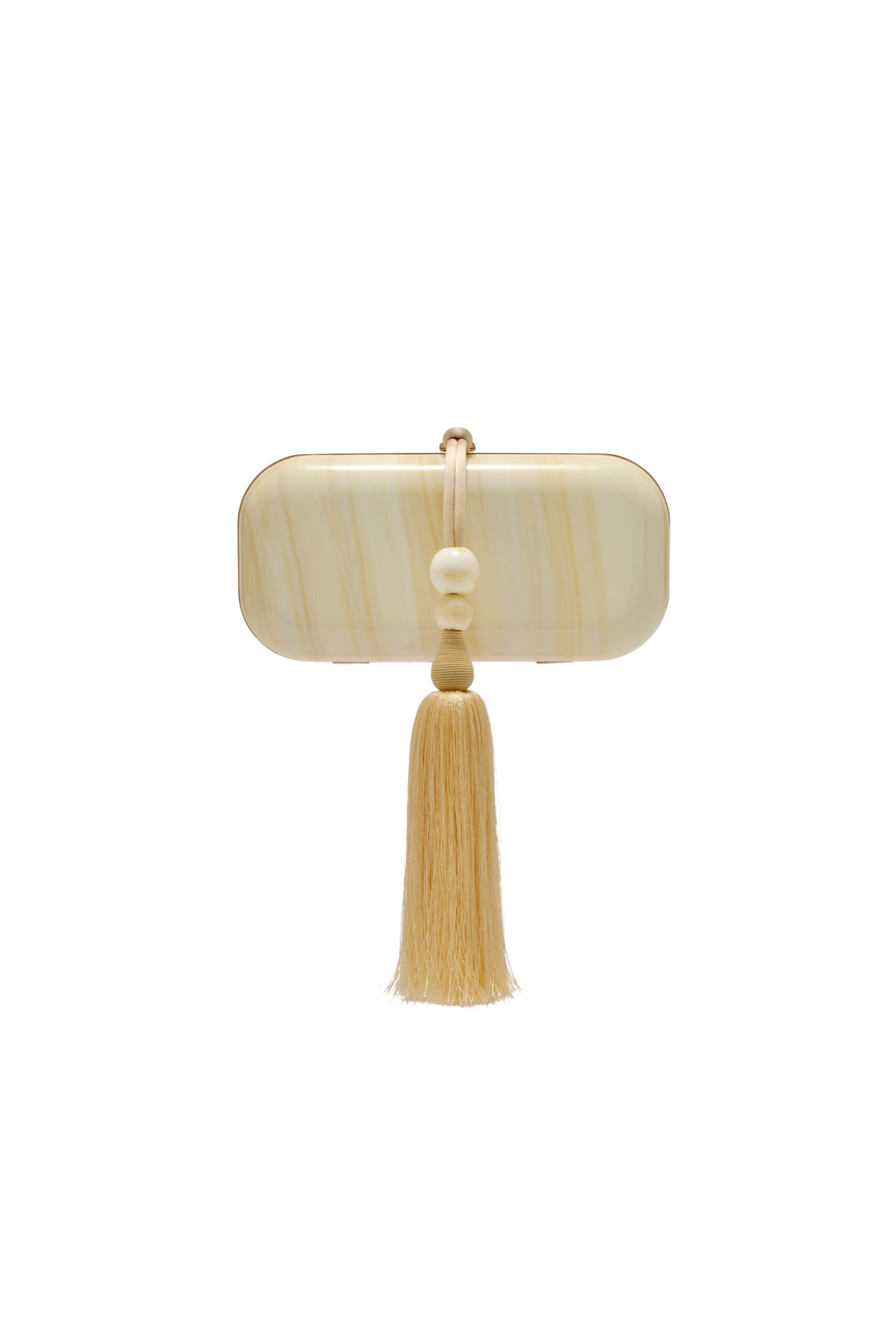 Cult-Gaia-Yasmin-Clutch-coveti-scaled24414_nobg Cult Gaia Yasmin Clutch - Cult Gaia Clutch Bags - Bamboo & Acrylic Bags - Shop at Luxury Shoes