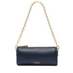 Cult Gaia Zozina Shoulder Bag - Cult Gaia Shoulder & Crossbody Bags - Bamboo & Acrylic Bags - Shop at Luxury Shoes 
