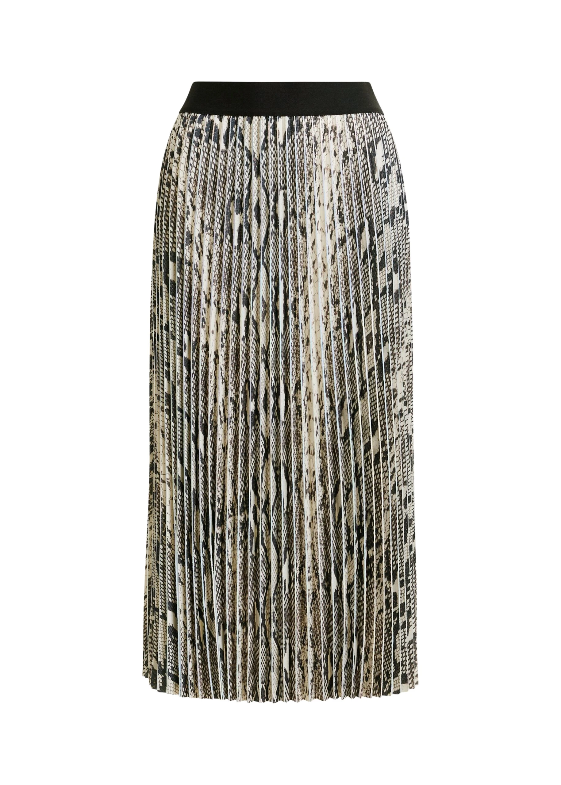 Green-beige-and-black-snakeprint-pleated-skirt-Essentiel-Antwerp-Skirts-scaled74388_nobg Essentiel Antwerp Green