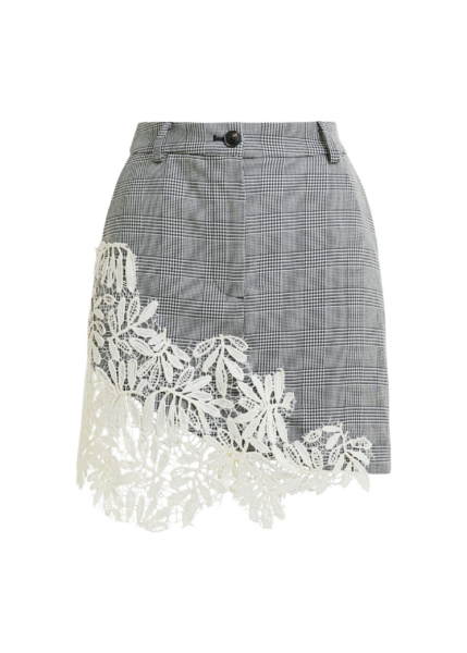Essentiel Antwerp Grey