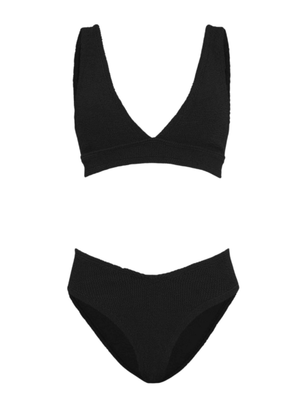 Hunza G Angel Bikini