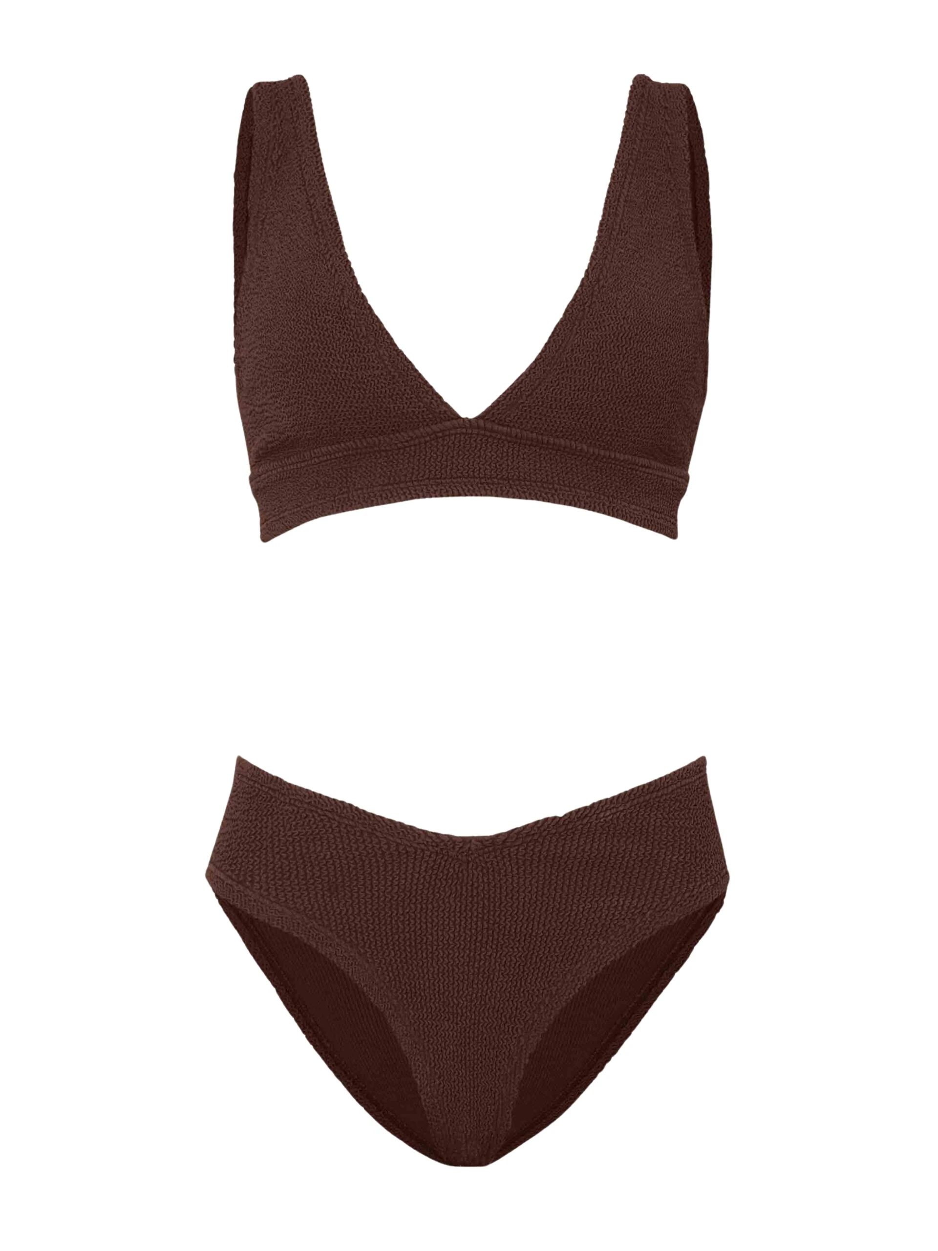 Hunza-G-Angel-Bikini-Metallic-Chocolate-scaled43457_nobg Hunza G Angel Bikini