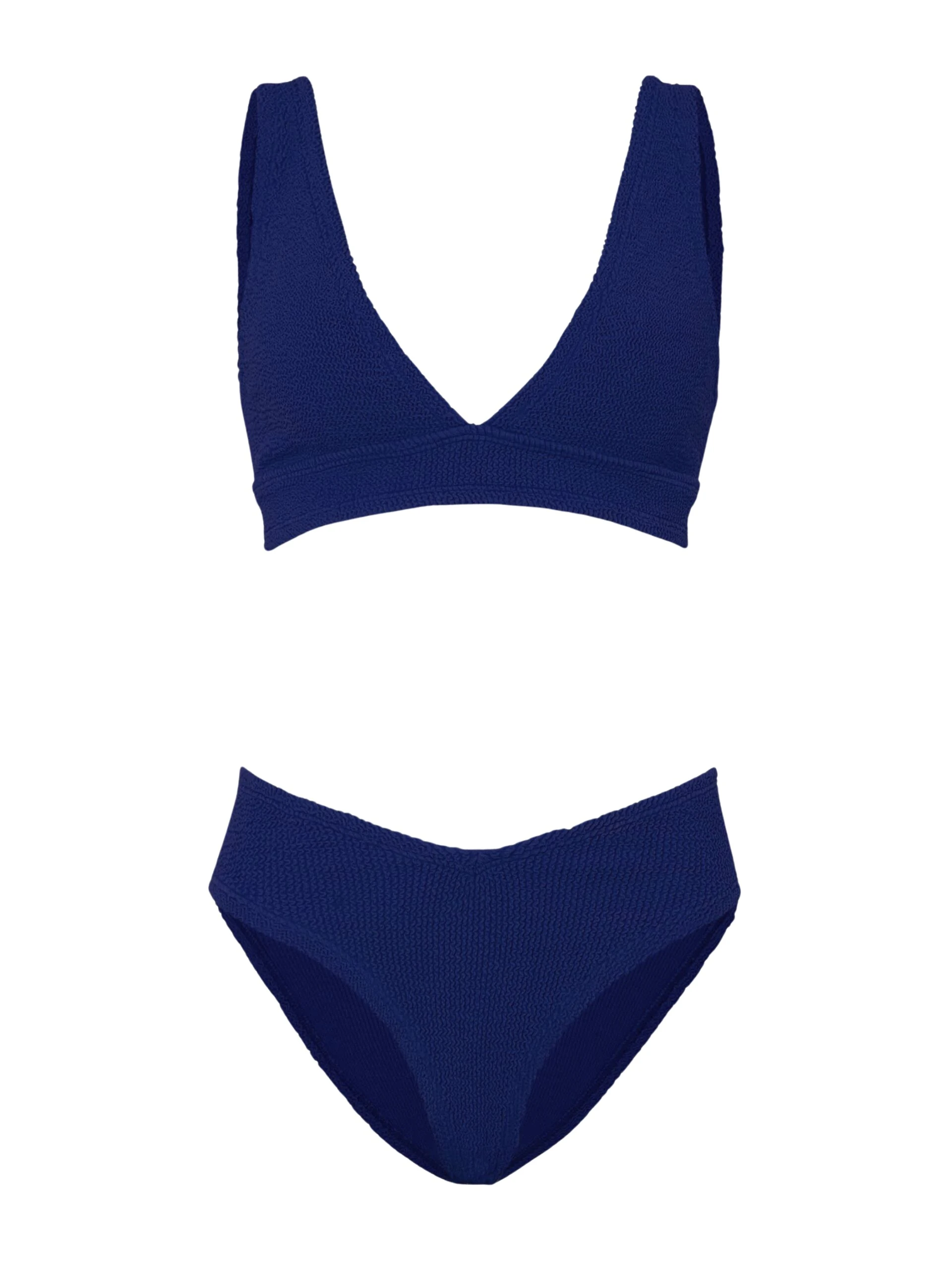 Hunza-G-Angel-Bikini-Navy-scaled31489_nobg Hunza G Angel Bikini