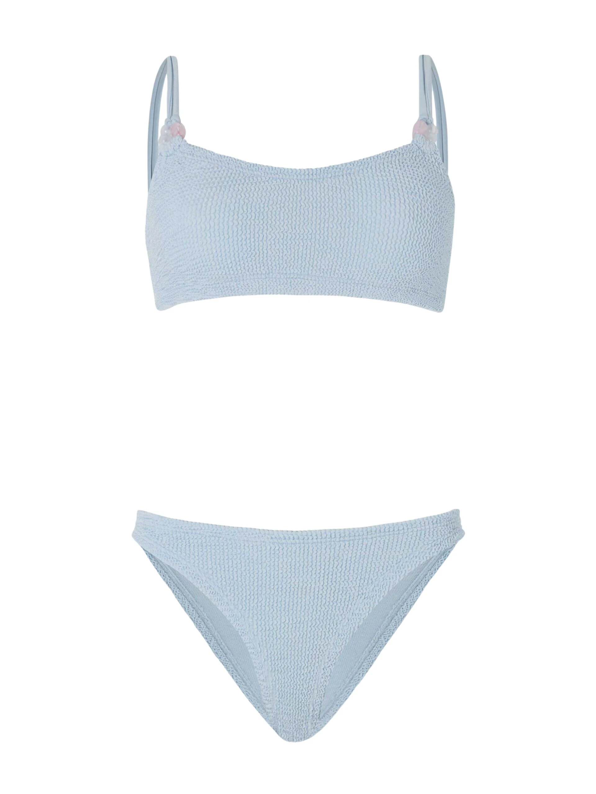 Hunza-G-Cassie-Beaded-Bikini-Metallic-Ice-Blue-scaled79369_nobg Hunza G Cassie Beaded Bikini