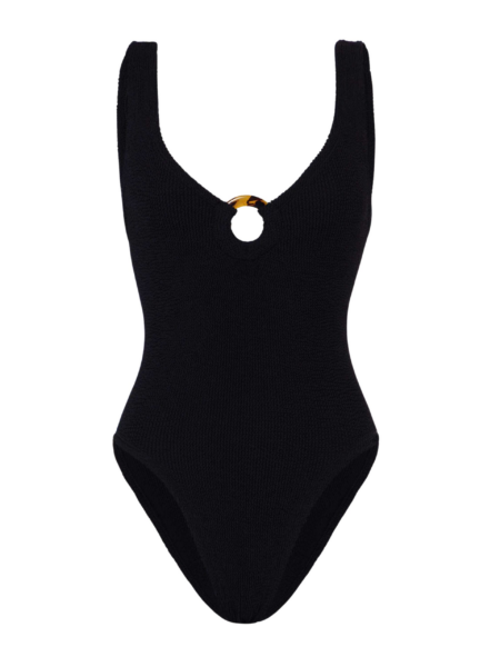 Hunza G Celine Swim