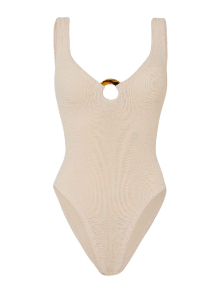 Hunza G Celine Swim