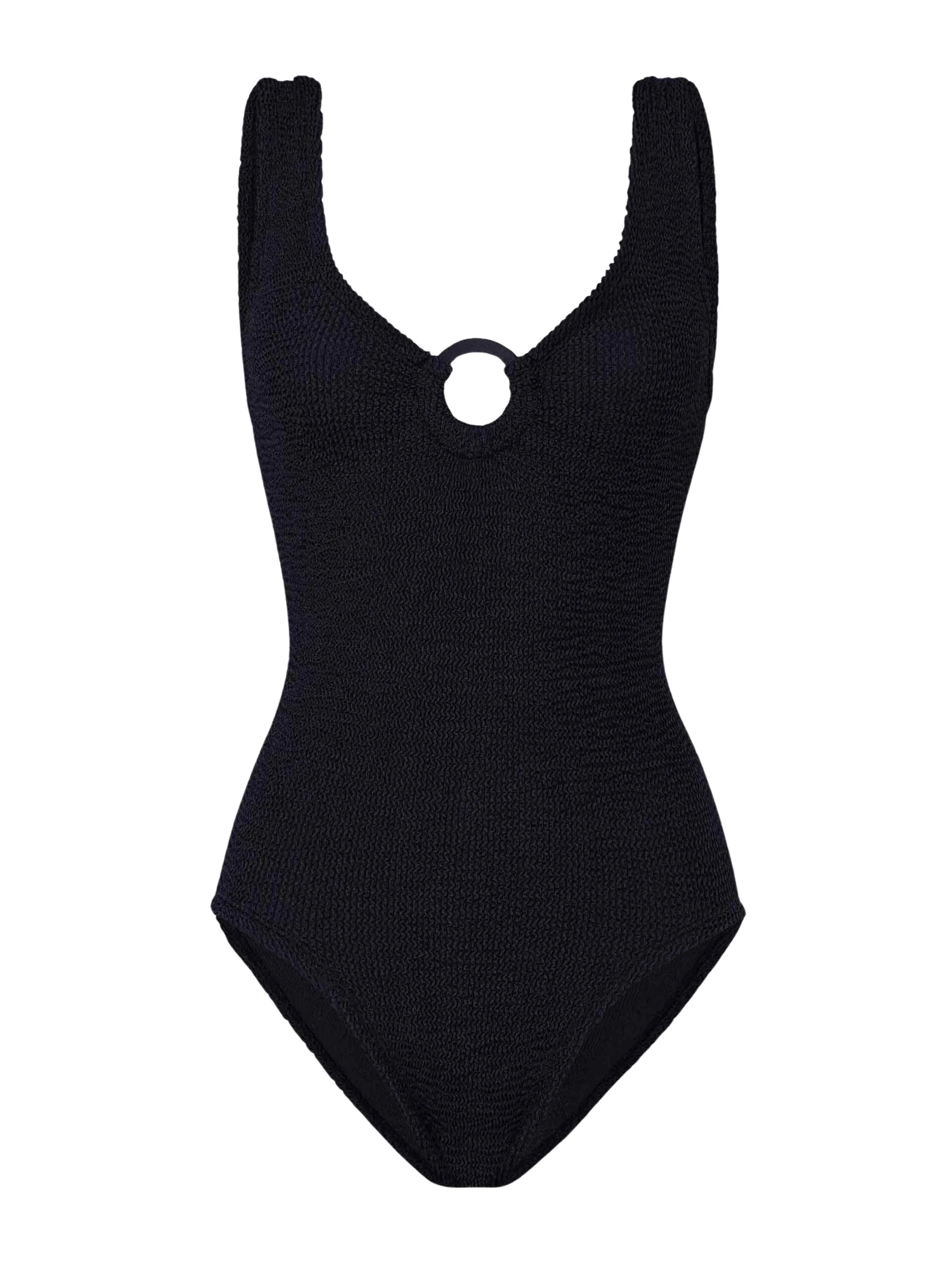 Hunza-G-Coverage-Celine-Swim-With-Tonal-Hoops-Black-scaled20998_nobg Hunza G Coverage Celine Swim With Tonal Hoops
