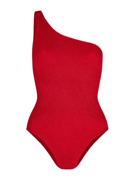 Hunza G Coverage Nancy Swim