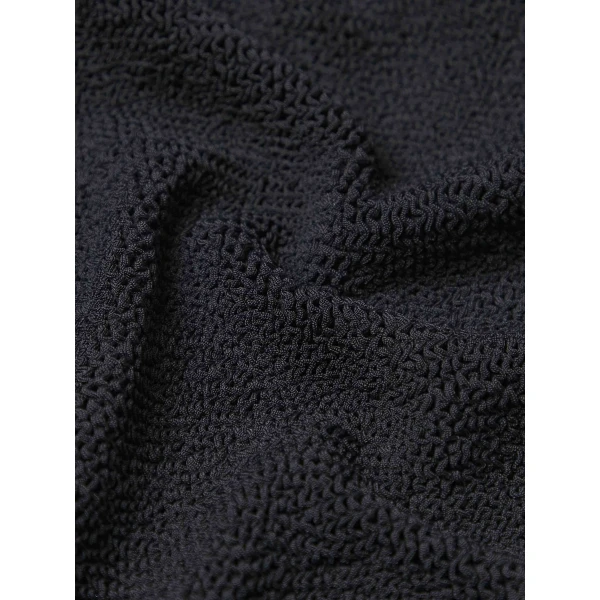 Hunza G Coverage Square Neck Swim