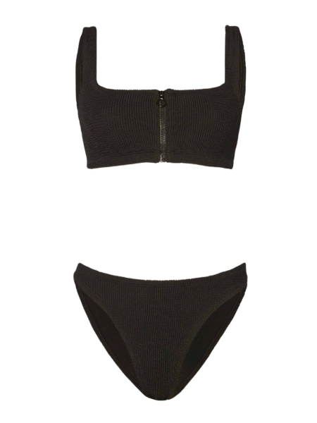 Hunza G Dallas Bikini