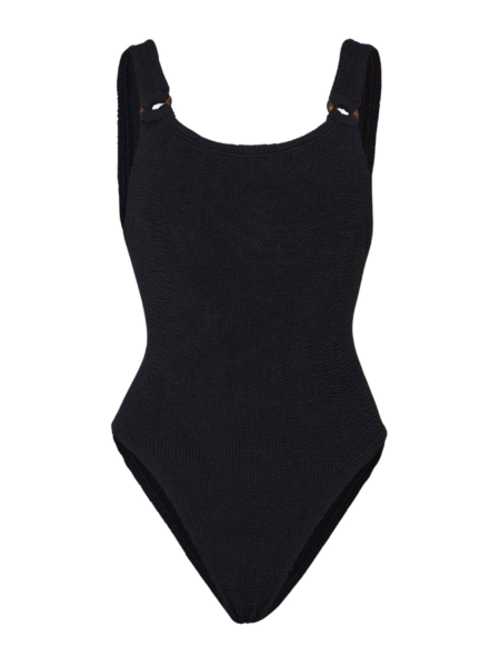 Hunza G Domino Swim
