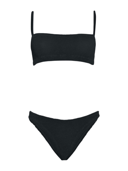 Hunza G Gigi Bikini