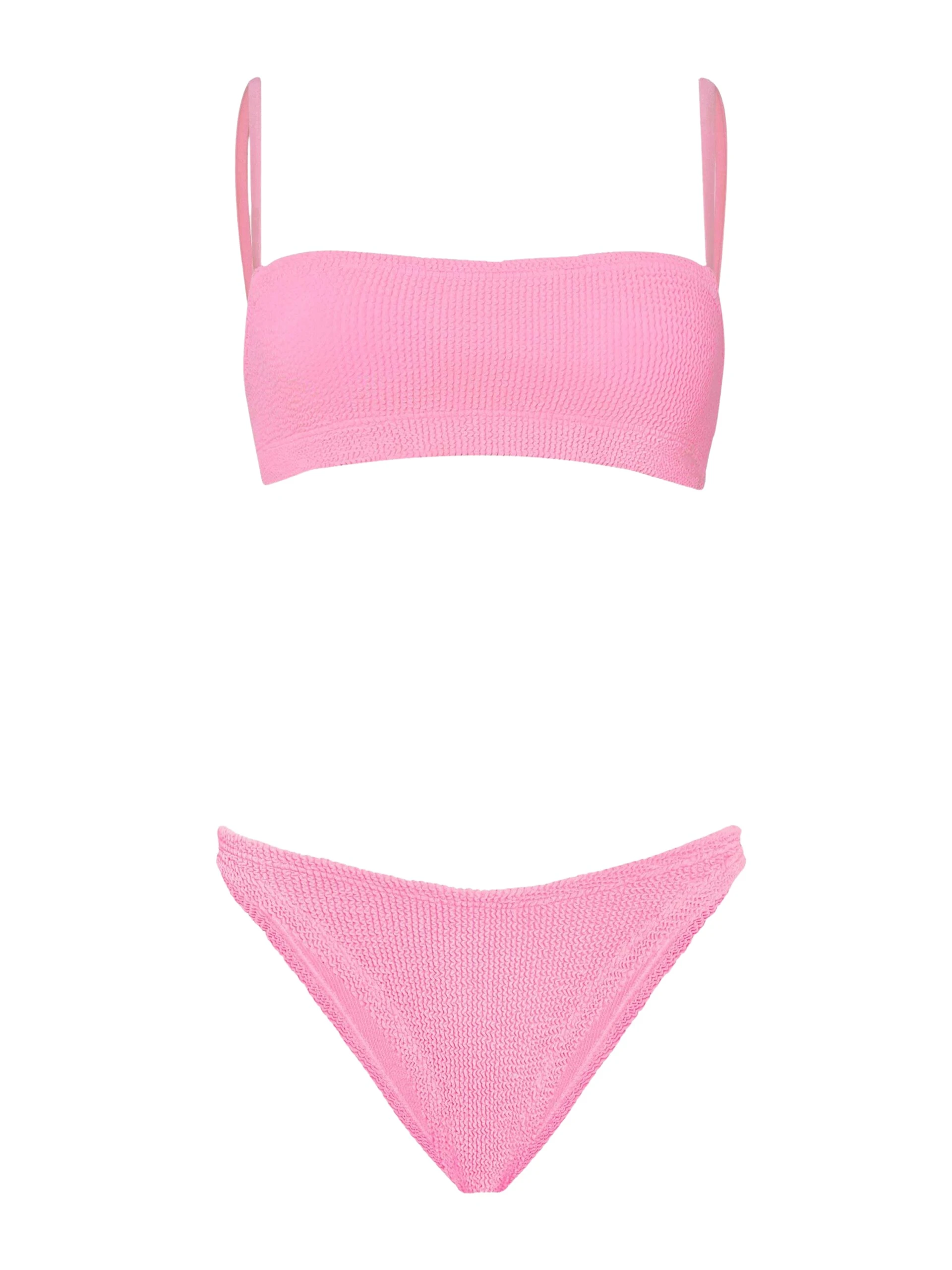 Hunza-G-Gigi-Bikini-Bubblegum-scaled94463_nobg Hunza G Gigi Bikini