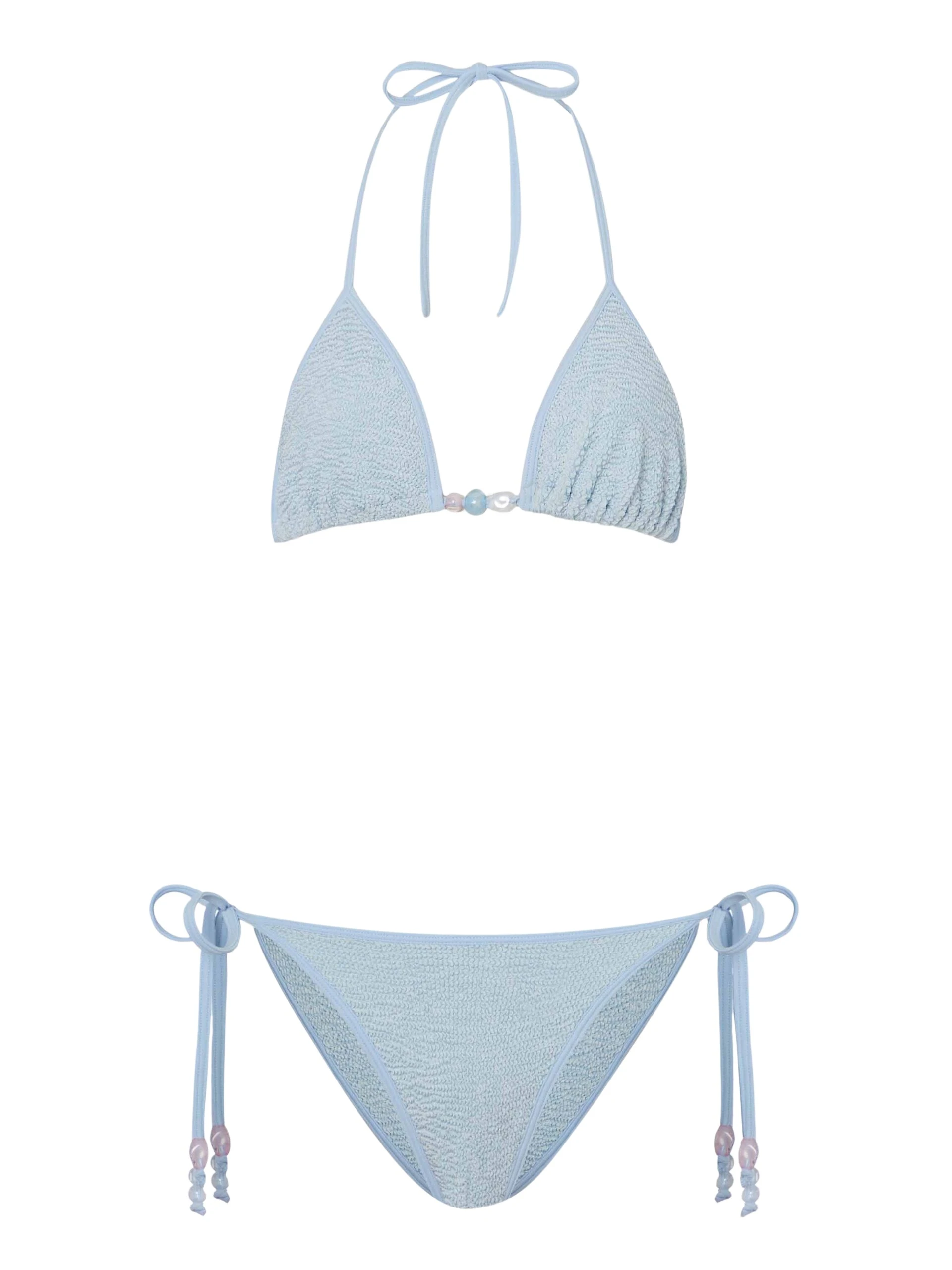 Hunza-G-Gina-Beaded-Bikini-Metallic-Ice-Blue-scaled42790_nobg Hunza G Gina Beaded Bikini