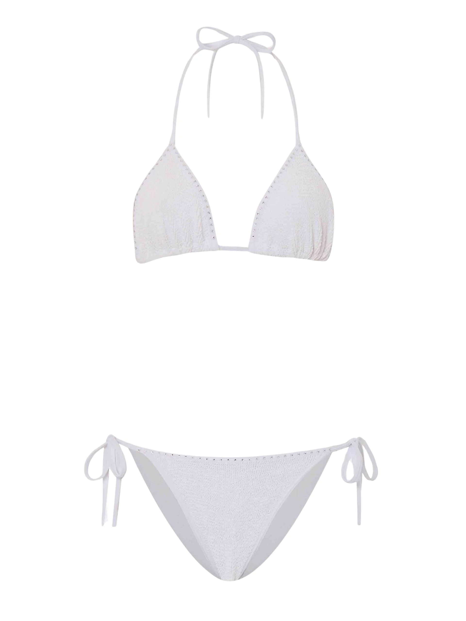 Hunza-G-Gina-Swarovski®-Bikini-White-scaled80960_nobg Hunza G Gina Swarovski® Bikini