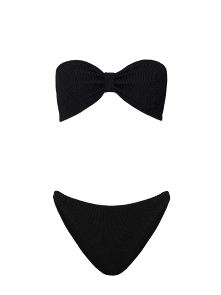 Hunza G Jean Bikini