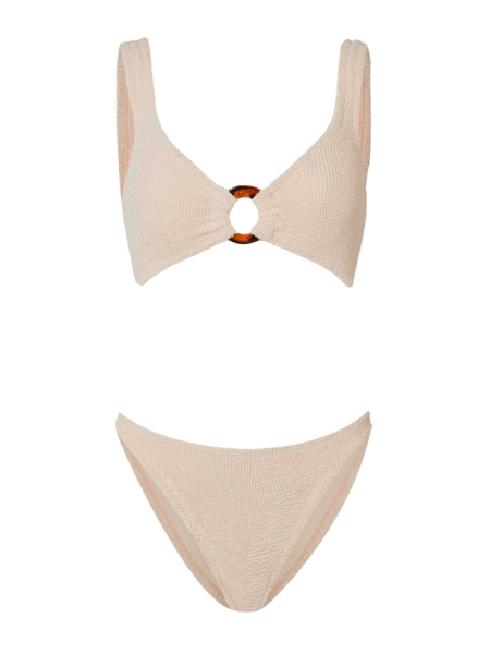 Hunza G Julia Bikini