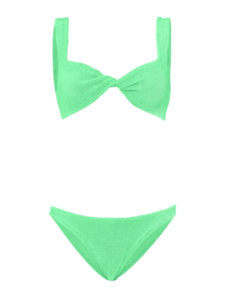 Hunza G Juno Bikini
