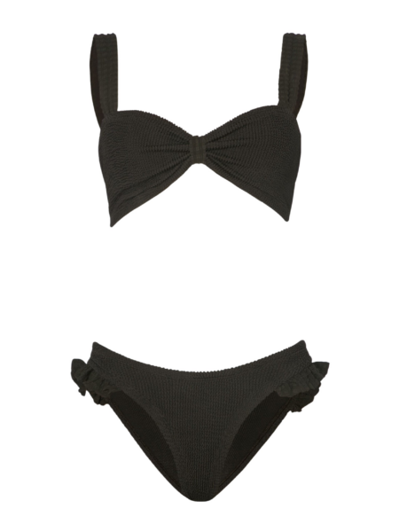 Hunza G Loretta Bikini