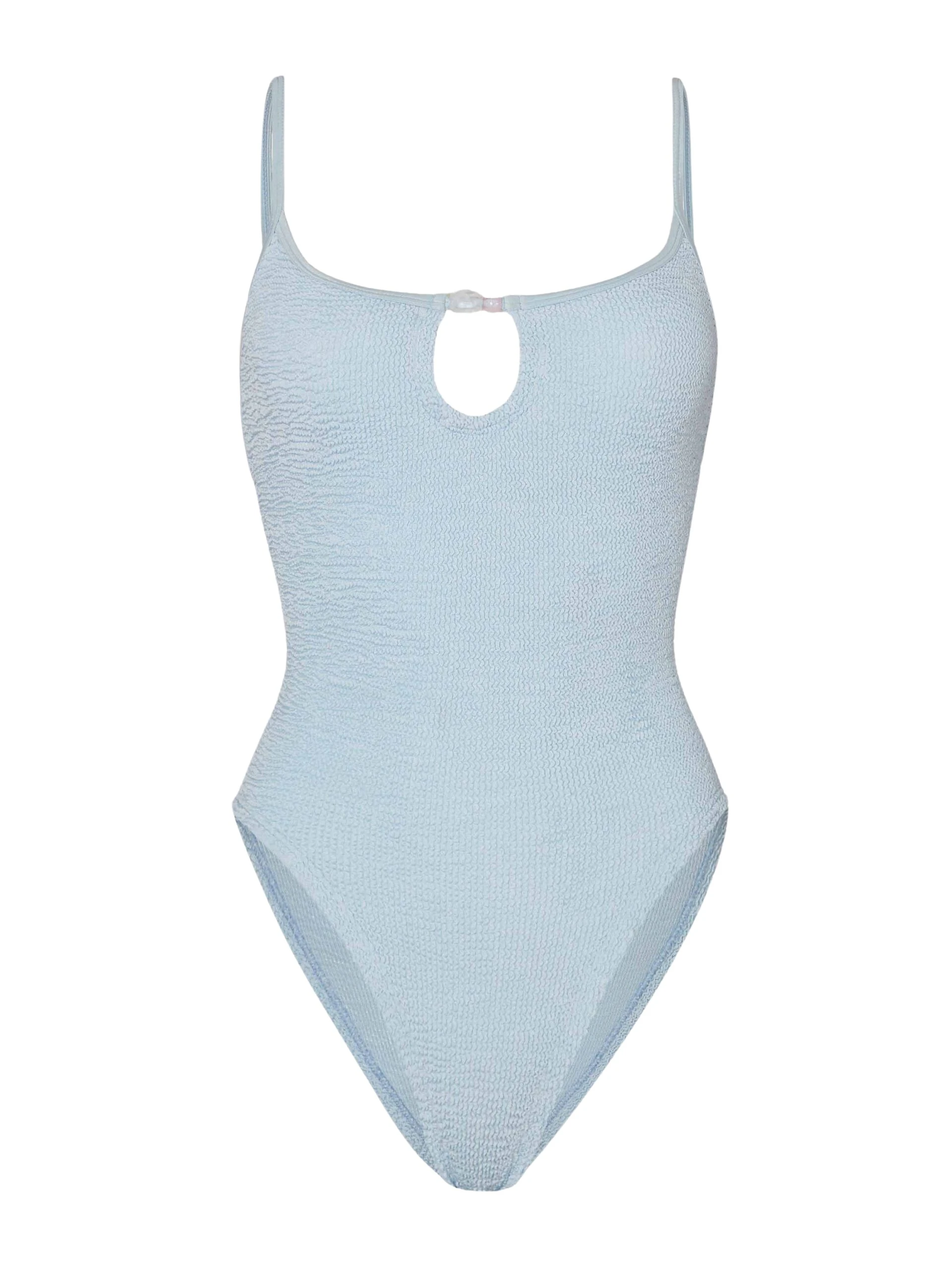 Hunza-G-Mia-Beaded-Swim-Metallic-Ice-Blue-scaled96899_nobg Hunza G Mia Beaded Swim