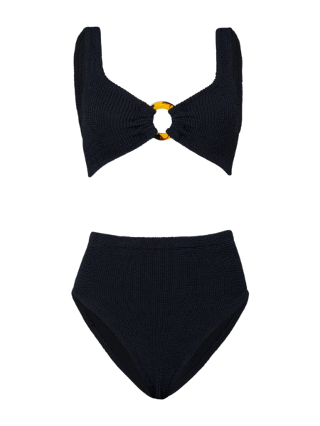 Hunza G Nadine Bikini
