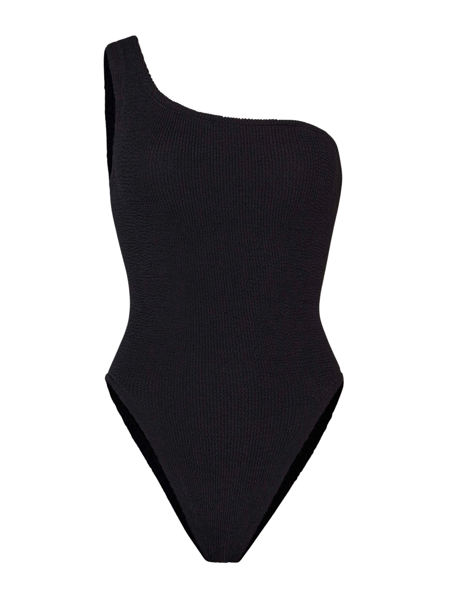 Hunza-G-Nancy-Swim-Black-scaled17397_nobg Hunza G Nancy Swim