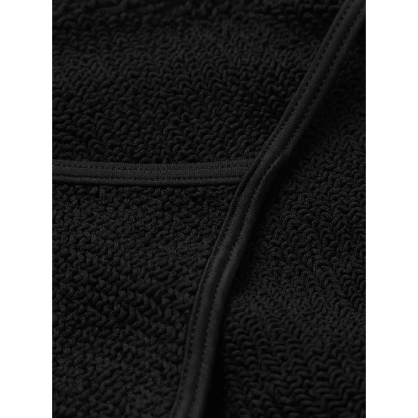 Hunza G Pamela Romper