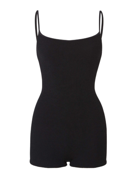 Hunza G Pamela Romper
