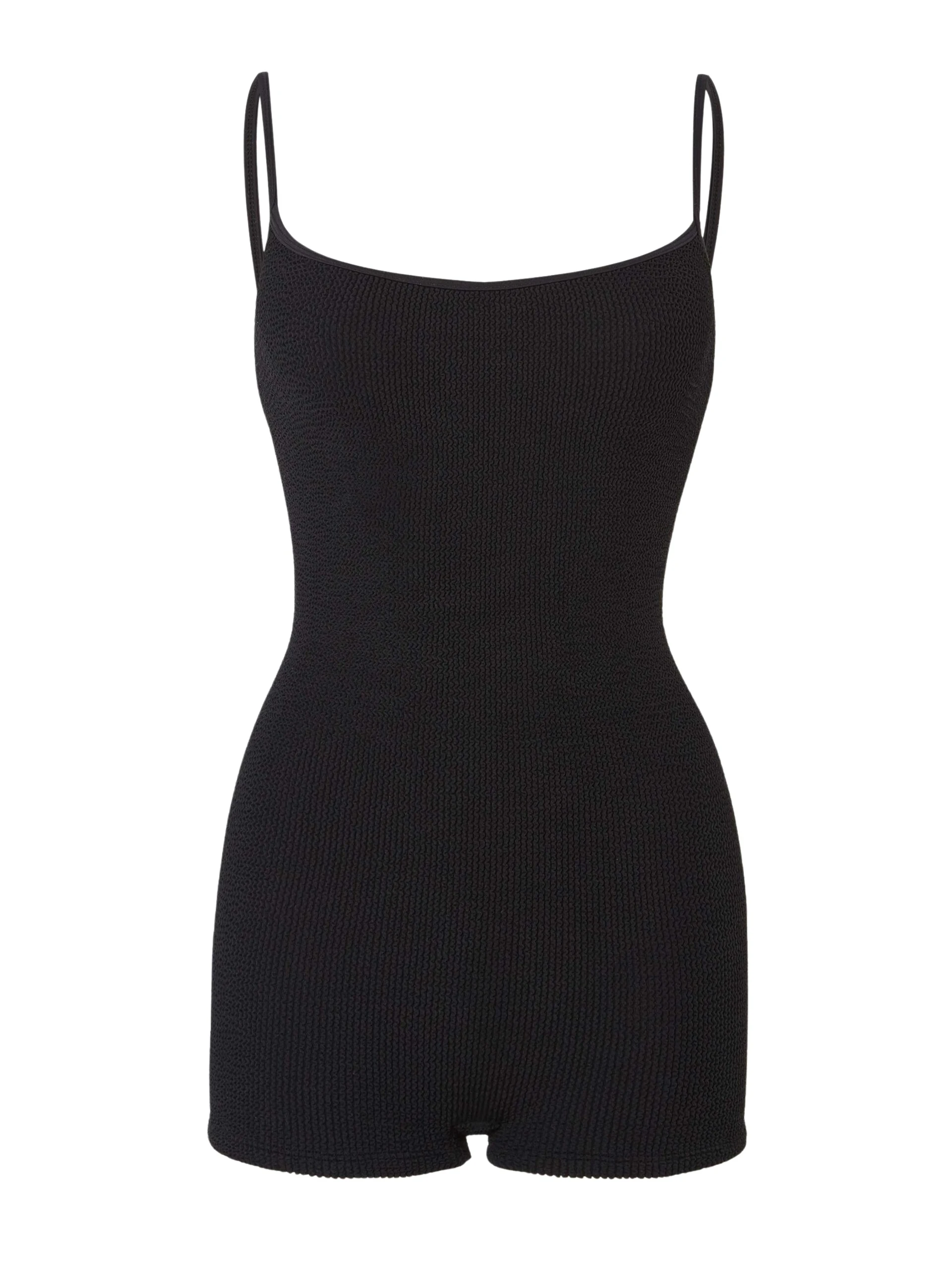 Hunza-G-Pamela-Romper-Black-scaled69000_nobg Hunza G Pamela Romper