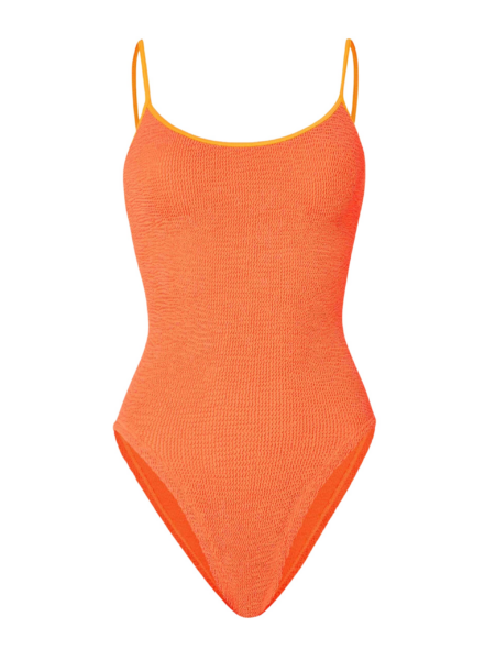 Hunza G Pamela Swim
