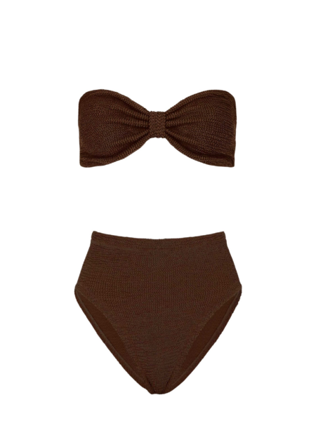 Hunza G Ruby Bikini