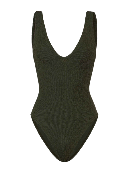 Hunza G Sadie Swim