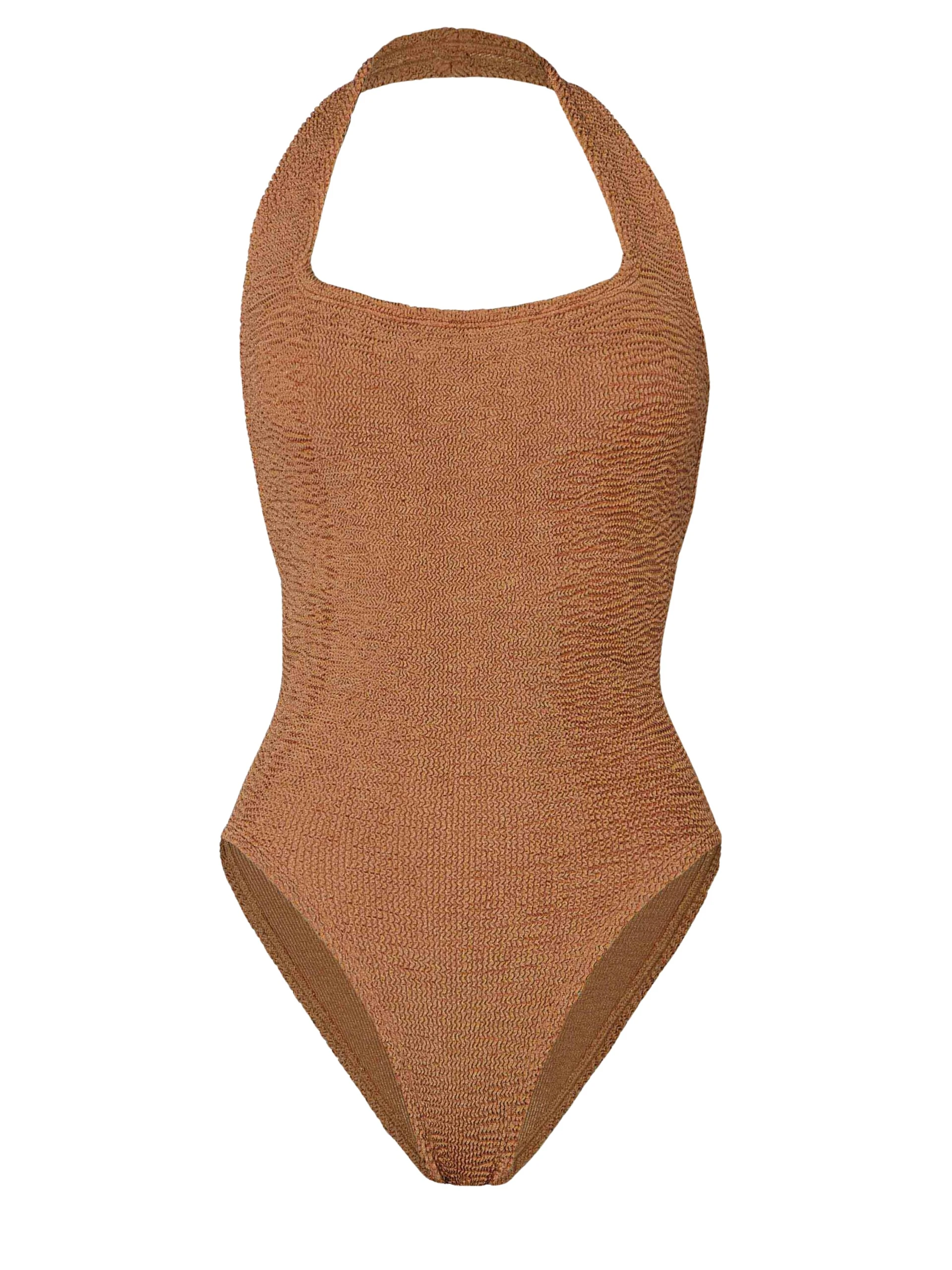 Hunza-G-Sandy-Swim-Metallic-Cocoa-scaled16709_nobg Hunza G Sandy Swim