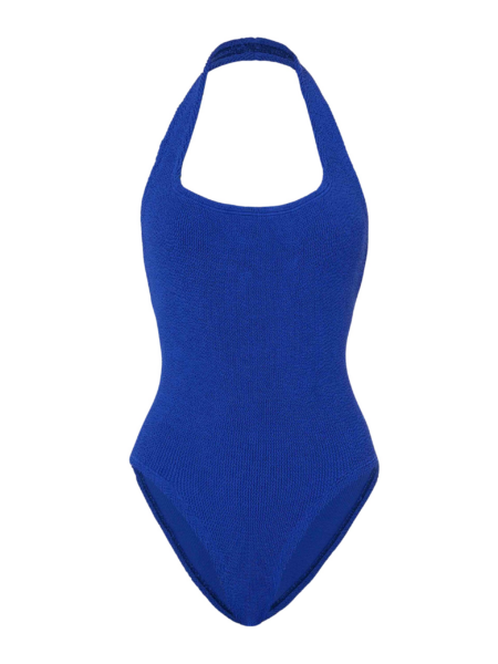 Hunza G Sandy Swim