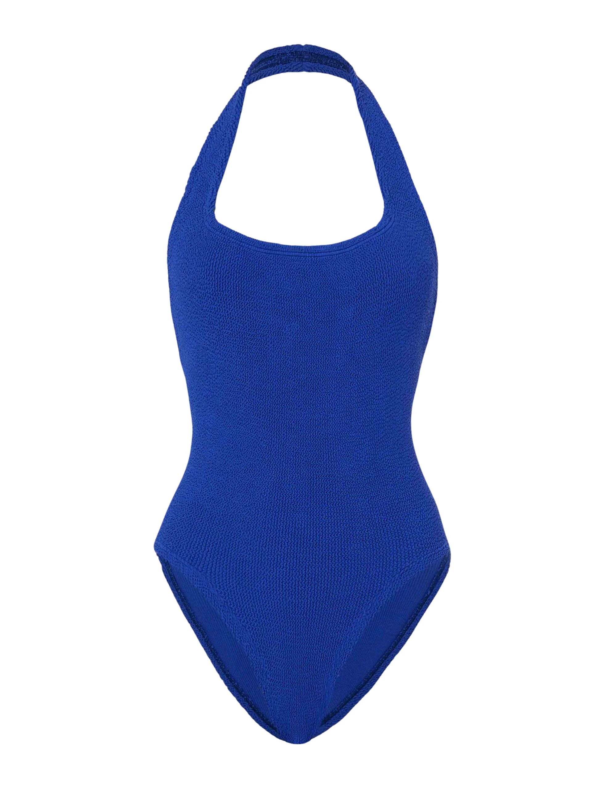 Hunza-G-Sandy-Swim-Royal-Blue-scaled53614_nobg Hunza G Sandy Swim