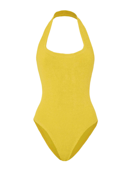 Hunza G Sandy Swim