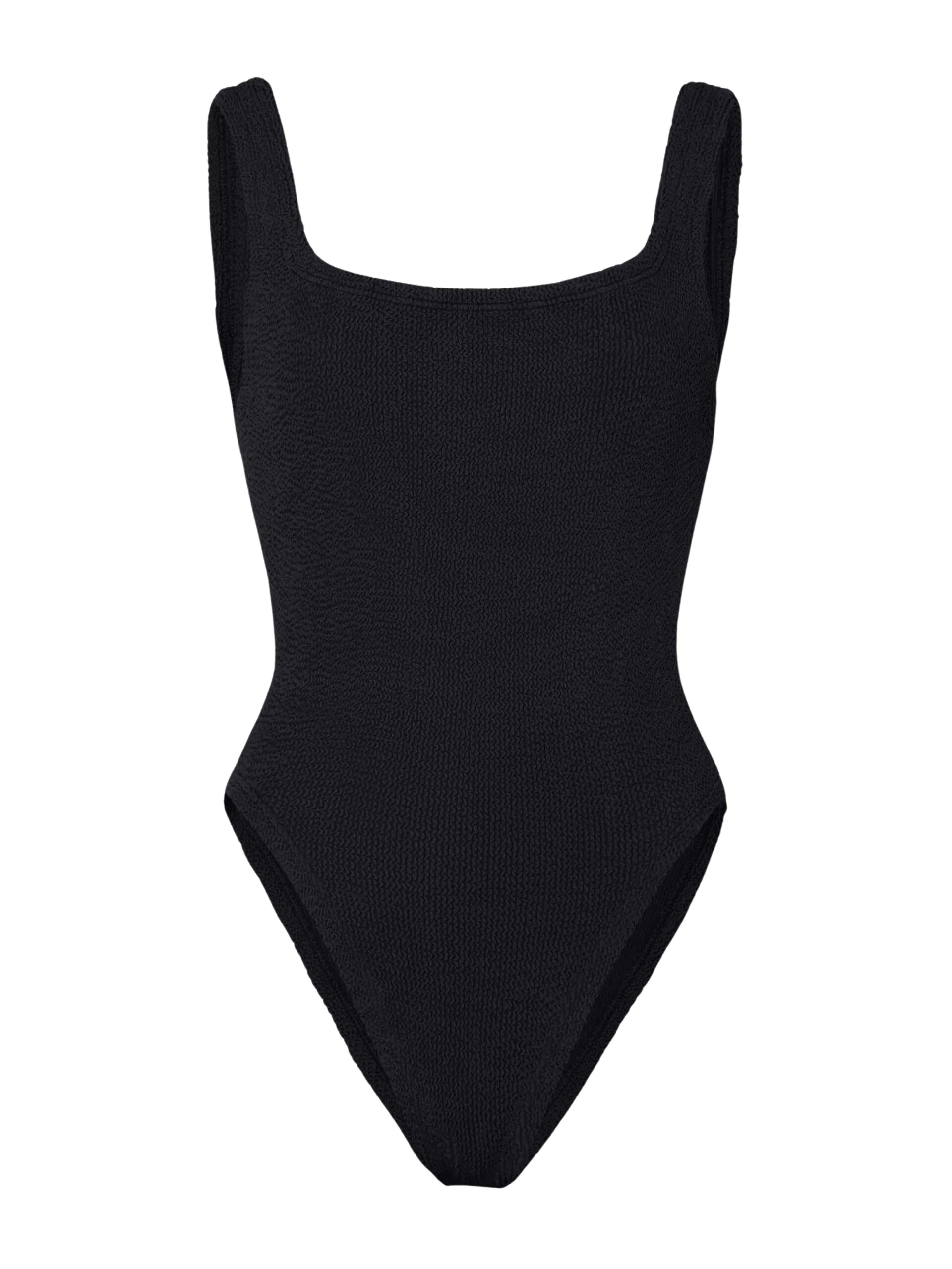 Hunza-G-Square-Neck-Swim-Black-scaled72650_nobg Hunza G Square Neck Swim