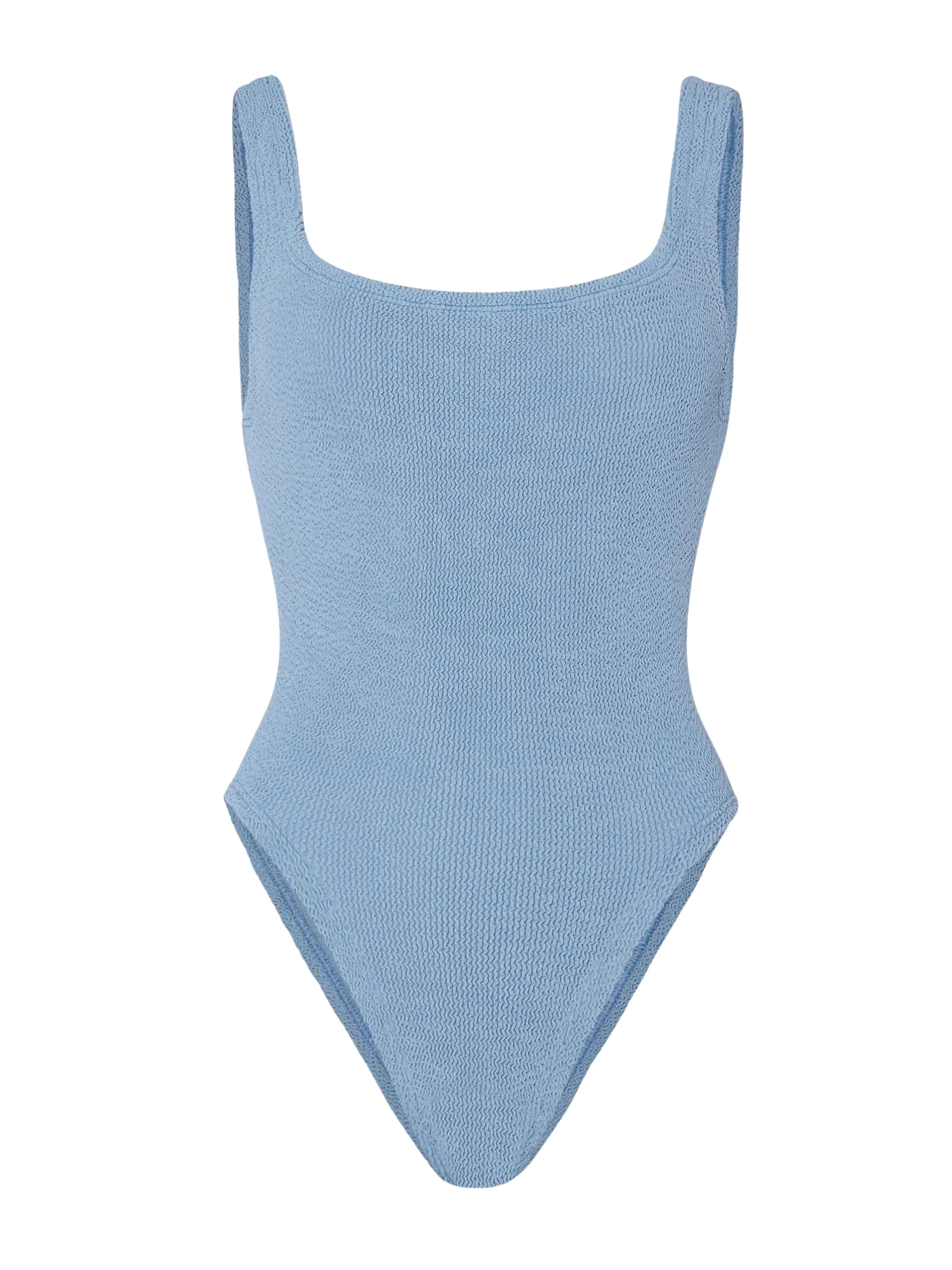 Hunza-G-Square-Neck-Swim-Cornflower-scaled83734_nobg Hunza G Square Neck Swim