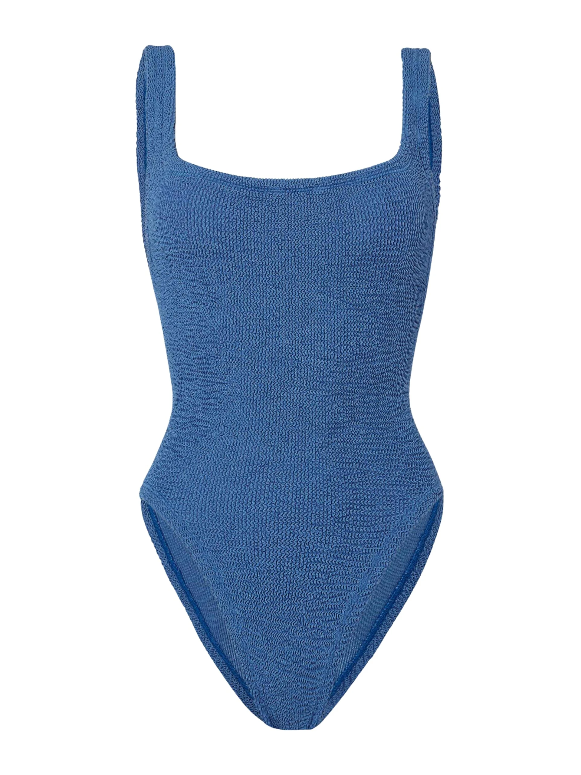 Hunza-G-Square-Neck-Swim-Metallic-Denim-scaled95461_nobg Hunza G Square Neck Swim