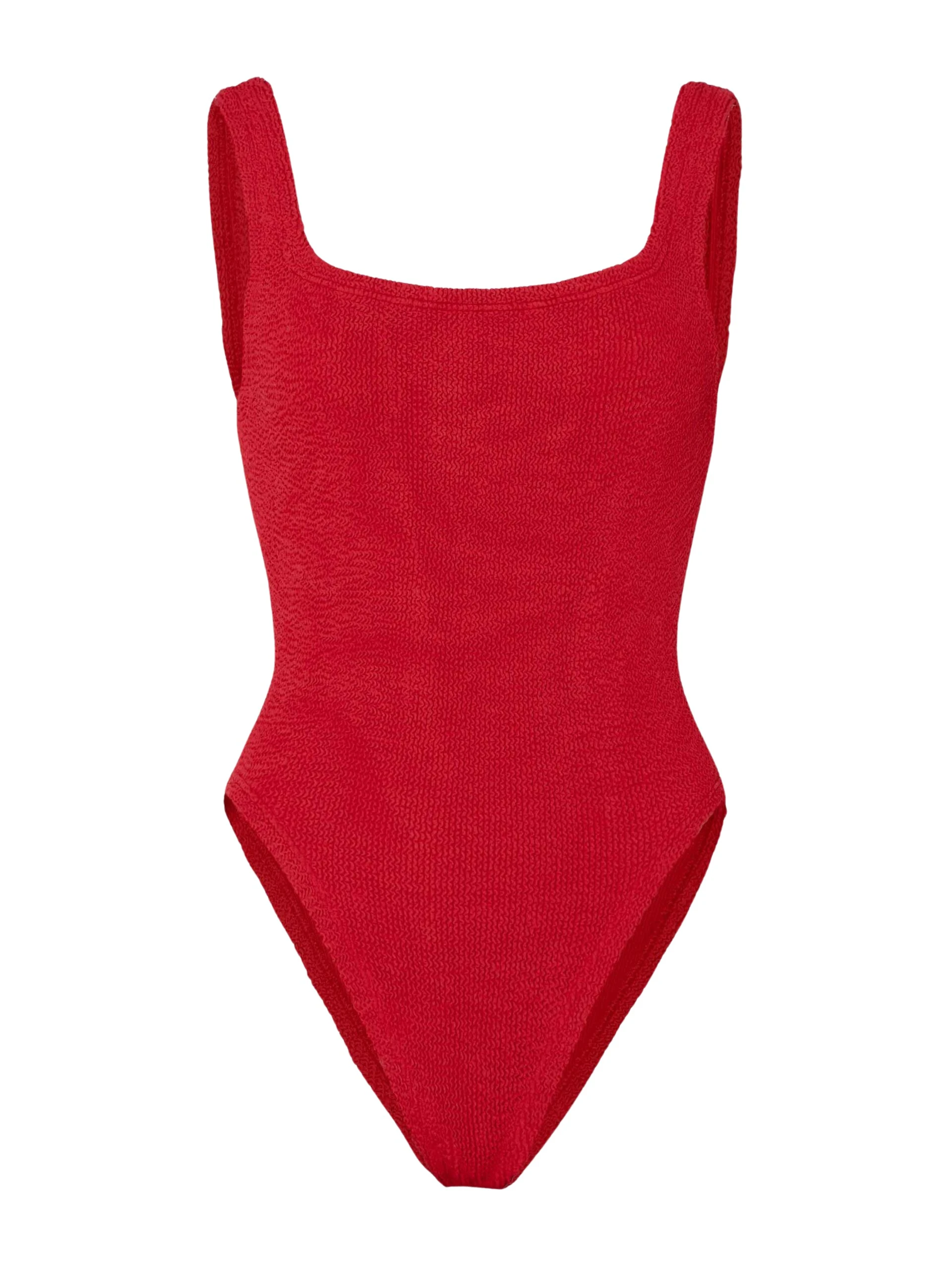 Hunza-G-Square-Neck-Swim-Red-scaled73843_nobg Hunza G Square Neck Swim