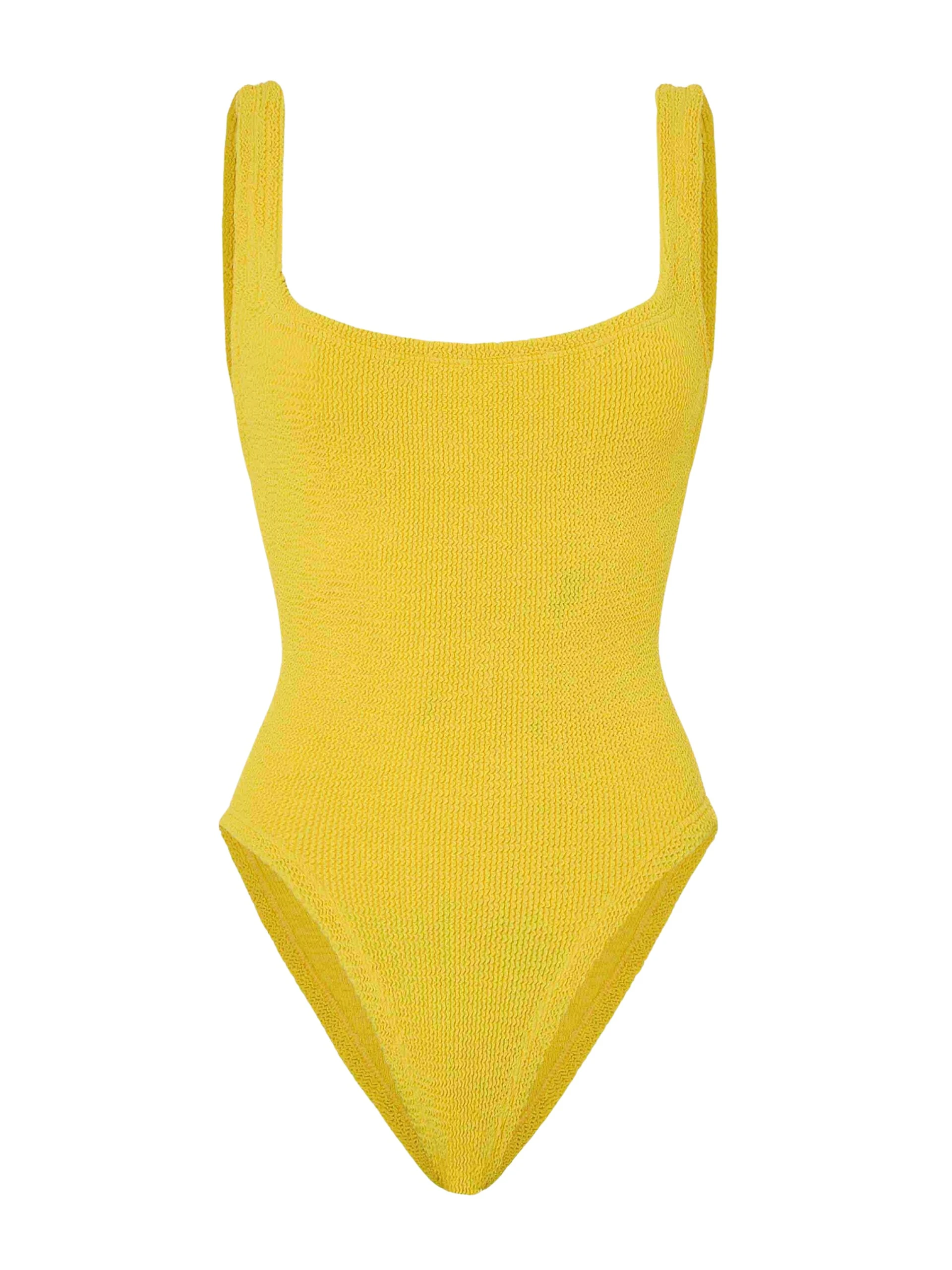 Hunza-G-Square-Neck-Swim-Sunflower-scaled15669_nobg Hunza G Square Neck Swim