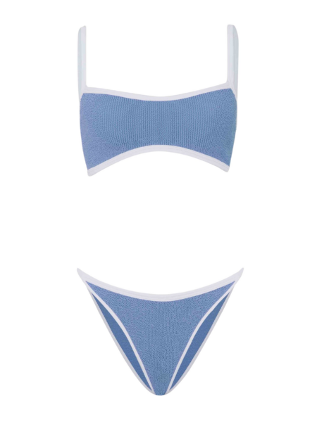 Hunza G Tyler Bikini