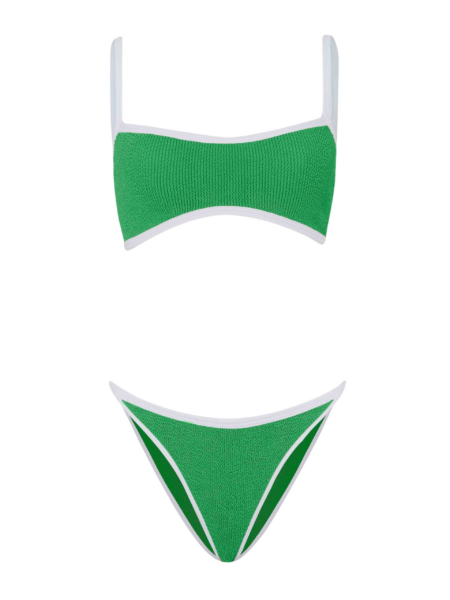 Hunza G Tyler Bikini