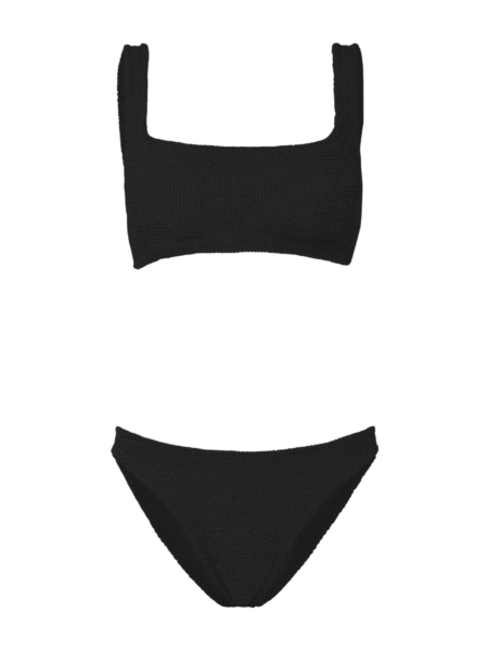 Hunza G Xandra Bikini