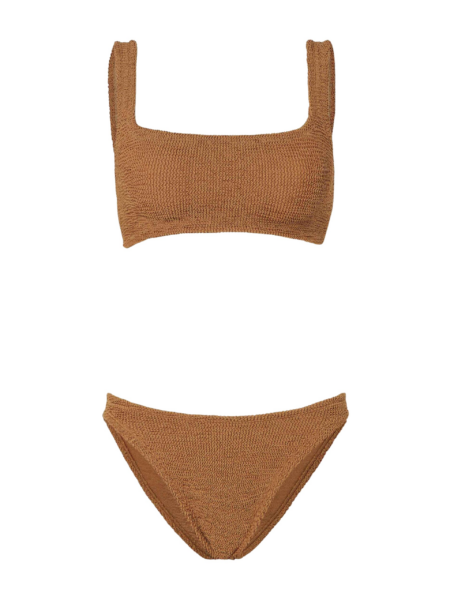 Hunza G Xandra Bikini