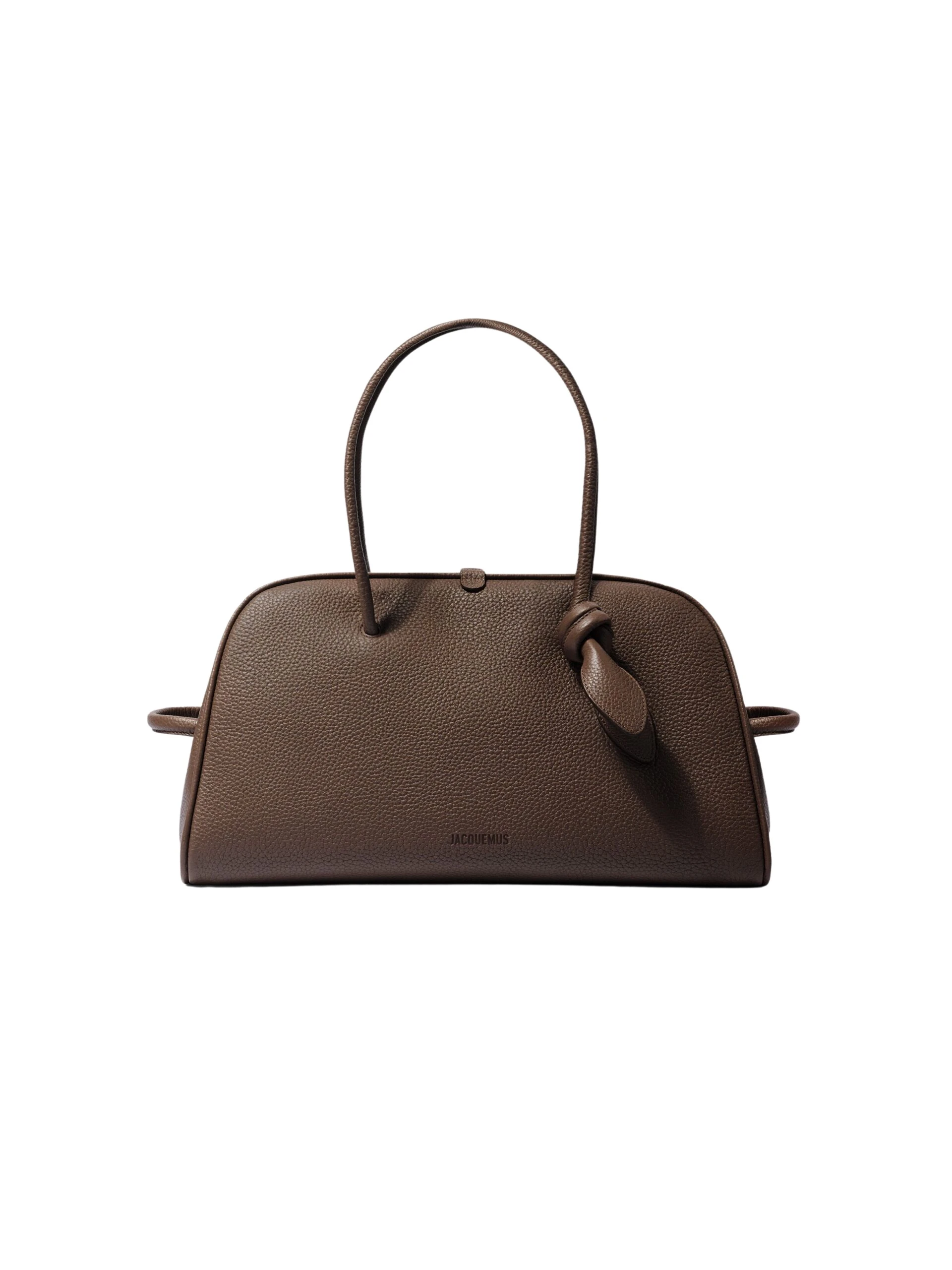 Jacquemus-LE-TURISMO-coveti-scaled11841_nobg Jacquemus LE TURISMO - Jacquemus Totes & Top-Handle Bags - Le Chiquito Style - Shop at Luxury Shoes