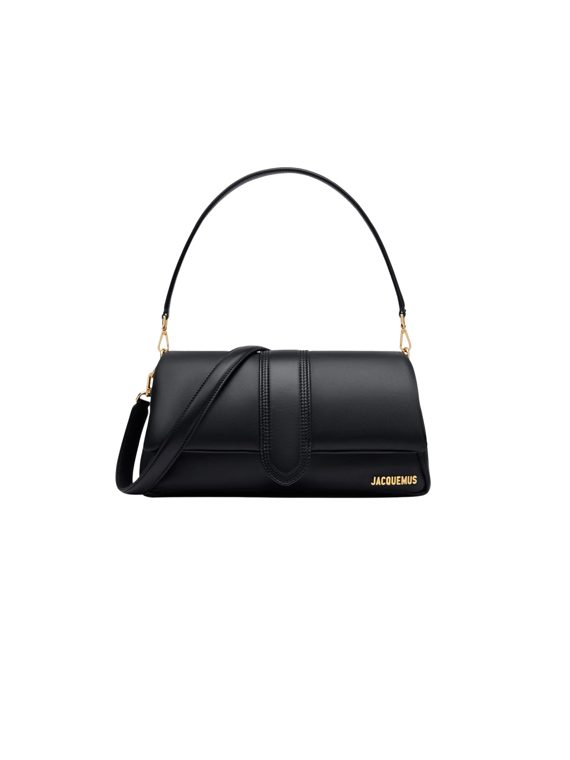 Jacquemus-The-Bambimou-coveti-scaled27946_nobg Jacquemus The Bambimou - Jacquemus Totes & Top-Handle Bags - Le Chiquito Style - Shop at Luxury Shoes