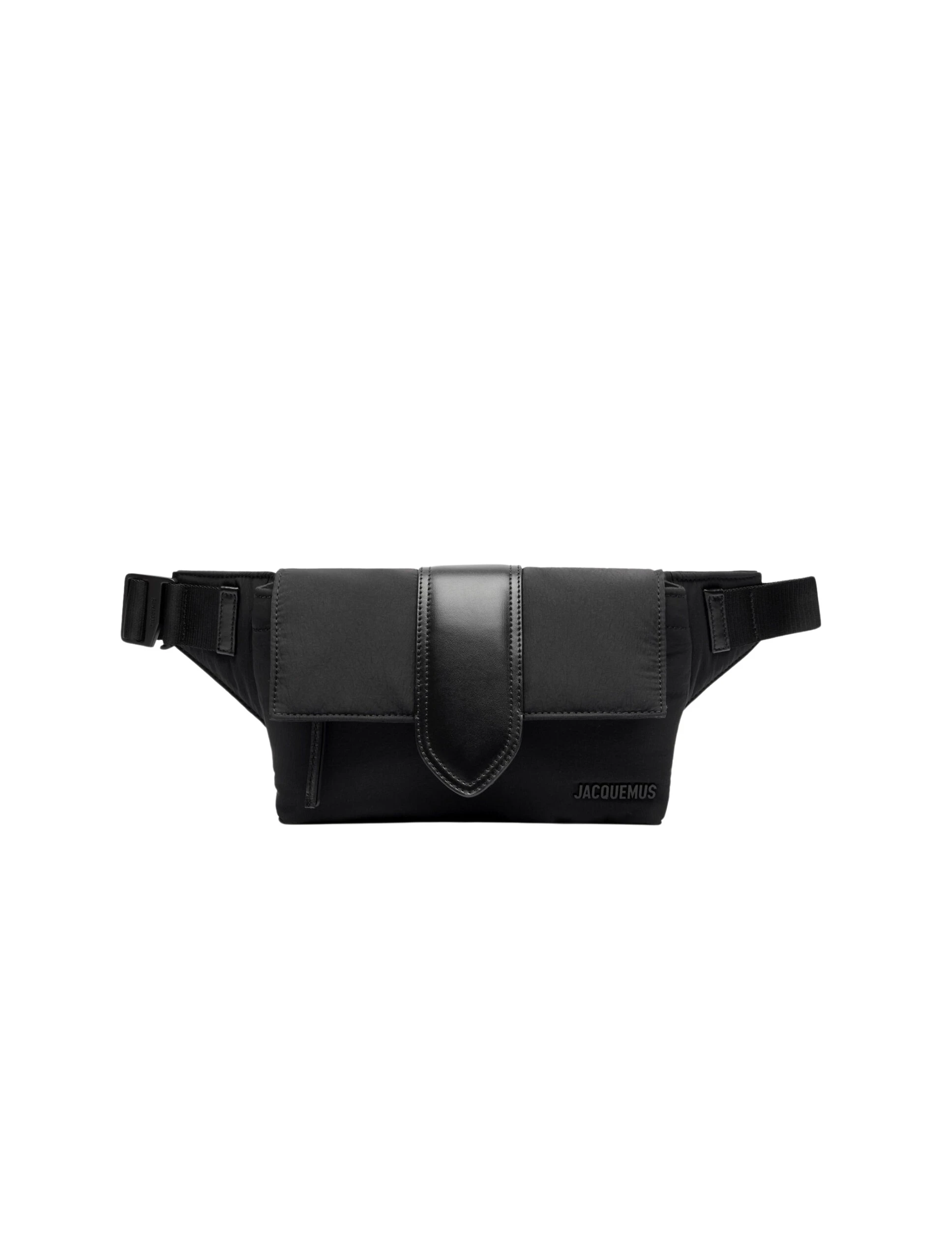 Jacquemus-The-Bambino-bum-bag-coveti-scaled65161_nobg Jacquemus The Bambino bum bag - Jacquemus Totes & Top-Handle Bags - Le Chiquito Style - Shop at Luxury Shoes