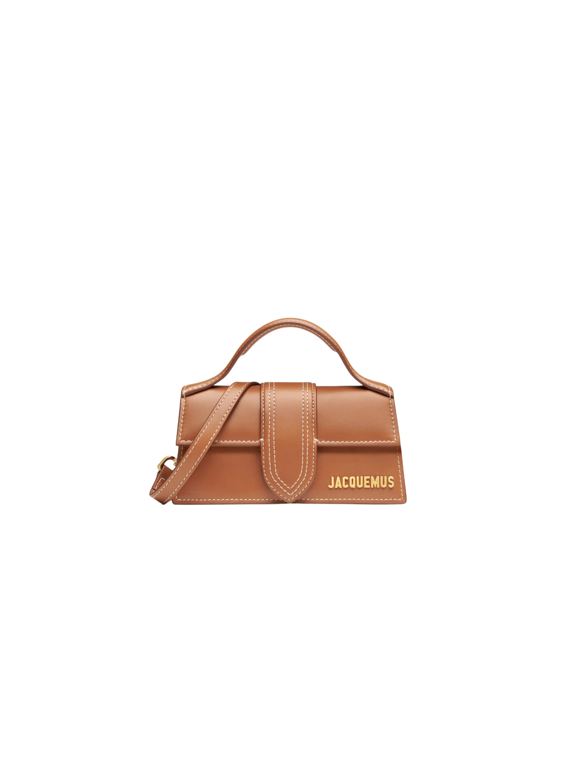 Jacquemus-The-Bambino-coveti-10-scaled24235_nobg Jacquemus The Bambino - Jacquemus Totes & Top-Handle Bags - Le Chiquito Style - Shop at Luxury Shoes